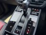 USED 2023 23 PORSCHE MACAN 2.9T V6 S SUV 5dr Petrol PDK 4WD Euro 6 (s/s) (380 ps) 