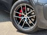 USED 2023 23 PORSCHE MACAN 2.9T V6 S SUV 5dr Petrol PDK 4WD Euro 6 (s/s) (380 ps) 