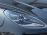 USED 2023 23 PORSCHE MACAN 2.9T V6 S SUV 5dr Petrol PDK 4WD Euro 6 (s/s) (380 ps) 