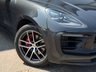 USED 2023 23 PORSCHE MACAN 2.9T V6 S SUV 5dr Petrol PDK 4WD Euro 6 (s/s) (380 ps) 