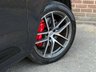 USED 2023 23 PORSCHE MACAN 2.9T V6 S SUV 5dr Petrol PDK 4WD Euro 6 (s/s) (380 ps) 