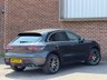 USED 2023 23 PORSCHE MACAN 2.9T V6 S SUV 5dr Petrol PDK 4WD Euro 6 (s/s) (380 ps) 