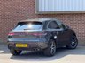 USED 2023 23 PORSCHE MACAN 2.9T V6 S SUV 5dr Petrol PDK 4WD Euro 6 (s/s) (380 ps) 