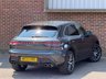 USED 2023 23 PORSCHE MACAN 2.9T V6 S SUV 5dr Petrol PDK 4WD Euro 6 (s/s) (380 ps) 
