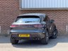 USED 2023 23 PORSCHE MACAN 2.9T V6 S SUV 5dr Petrol PDK 4WD Euro 6 (s/s) (380 ps) 