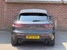 USED 2023 23 PORSCHE MACAN 2.9T V6 S SUV 5dr Petrol PDK 4WD Euro 6 (s/s) (380 ps) 