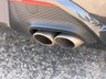 USED 2023 23 PORSCHE MACAN 2.9T V6 S SUV 5dr Petrol PDK 4WD Euro 6 (s/s) (380 ps) 