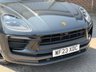 USED 2023 23 PORSCHE MACAN 2.9T V6 S SUV 5dr Petrol PDK 4WD Euro 6 (s/s) (380 ps) 