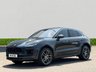 USED 2023 23 PORSCHE MACAN 2.9T V6 S SUV 5dr Petrol PDK 4WD Euro 6 (s/s) (380 ps) 