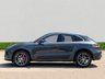 USED 2023 23 PORSCHE MACAN 2.9T V6 S SUV 5dr Petrol PDK 4WD Euro 6 (s/s) (380 ps) 