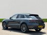 USED 2023 23 PORSCHE MACAN 2.9T V6 S SUV 5dr Petrol PDK 4WD Euro 6 (s/s) (380 ps) 
