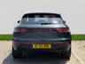 USED 2023 23 PORSCHE MACAN 2.9T V6 S SUV 5dr Petrol PDK 4WD Euro 6 (s/s) (380 ps) 