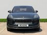 USED 2023 23 PORSCHE MACAN 2.9T V6 S SUV 5dr Petrol PDK 4WD Euro 6 (s/s) (380 ps) 