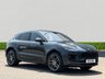 USED 2023 23 PORSCHE MACAN 2.9T V6 S SUV 5dr Petrol PDK 4WD Euro 6 (s/s) (380 ps) 