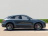 USED 2023 23 PORSCHE MACAN 2.9T V6 S SUV 5dr Petrol PDK 4WD Euro 6 (s/s) (380 ps) 