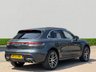 USED 2023 23 PORSCHE MACAN 2.9T V6 S SUV 5dr Petrol PDK 4WD Euro 6 (s/s) (380 ps) 