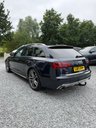 USED 2017 17 AUDI A6 AllRoad 3.0 TDI V6 Sport Estate 5dr Diesel S Tronic quattro Euro 6 (s/s) (272 ps) 