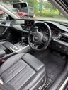 USED 2017 17 AUDI A6 AllRoad 3.0 TDI V6 Sport Estate 5dr Diesel S Tronic quattro Euro 6 (s/s) (272 ps) 