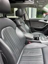 USED 2017 17 AUDI A6 AllRoad 3.0 TDI V6 Sport Estate 5dr Diesel S Tronic quattro Euro 6 (s/s) (272 ps) 