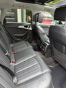 USED 2017 17 AUDI A6 AllRoad 3.0 TDI V6 Sport Estate 5dr Diesel S Tronic quattro Euro 6 (s/s) (272 ps) 