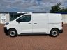 USED 2022 22 PEUGEOT EXPERT 1.5 BlueHDi 1000 Professional Premium Standard Panel Van 6dr Diesel Manual MWB Euro 6 (s/s) (100 bhp)n(NV22 MKG) EURO 6 