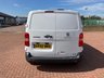USED 2022 22 PEUGEOT EXPERT 1.5 BlueHDi 1000 Professional Premium Standard Panel Van 6dr Diesel Manual MWB Euro 6 (s/s) (100 bhp)n(NV22 MKG) EURO 6 