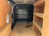 USED 2022 22 PEUGEOT EXPERT 1.5 BlueHDi 1000 Professional Premium Standard Panel Van 6dr Diesel Manual MWB Euro 6 (s/s) (100 bhp)n(NV22 MKG) EURO 6 