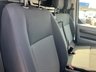 USED 2022 22 PEUGEOT EXPERT 1.5 BlueHDi 1000 Professional Premium Standard Panel Van 6dr Diesel Manual MWB Euro 6 (s/s) (100 bhp)n(NV22 MKG) EURO 6 