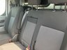 USED 2022 22 PEUGEOT EXPERT 1.5 BlueHDi 1000 Professional Premium Standard Panel Van 6dr Diesel Manual MWB Euro 6 (s/s) (100 bhp)n(NV22 MKG) EURO 6 