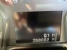 USED 2022 22 PEUGEOT EXPERT 1.5 BlueHDi 1000 Professional Premium Standard Panel Van 6dr Diesel Manual MWB Euro 6 (s/s) (100 bhp)n(NV22 MKG) EURO 6 
