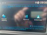 USED 2022 22 PEUGEOT EXPERT 1.5 BlueHDi 1000 Professional Premium Standard Panel Van 6dr Diesel Manual MWB Euro 6 (s/s) (100 bhp)n(NV22 MKG) EURO 6 