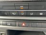 USED 2022 22 PEUGEOT EXPERT 1.5 BlueHDi 1000 Professional Premium Standard Panel Van 6dr Diesel Manual MWB Euro 6 (s/s) (100 bhp)n(NV22 MKG) EURO 6 