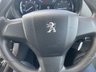 USED 2022 22 PEUGEOT EXPERT 1.5 BlueHDi 1000 Professional Premium Standard Panel Van 6dr Diesel Manual MWB Euro 6 (s/s) (100 bhp)n(NV22 MKG) EURO 6 