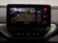 USED 2023 23 VOLKSWAGEN ID.4 Pure 52kWh Life SUV 5dr Electric Auto (148 ps) 