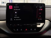 USED 2023 23 VOLKSWAGEN ID.4 Pure 52kWh Life SUV 5dr Electric Auto (148 ps) 