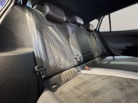 USED 2023 23 VOLKSWAGEN ID.4 Pure 52kWh Life SUV 5dr Electric Auto (148 ps) 