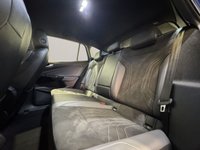 USED 2023 23 VOLKSWAGEN ID.4 Pure 52kWh Life SUV 5dr Electric Auto (148 ps) 