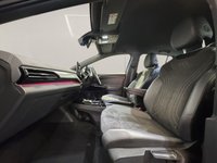 USED 2023 23 VOLKSWAGEN ID.4 Pure 52kWh Life SUV 5dr Electric Auto (148 ps) 