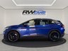 USED 2023 23 VOLKSWAGEN ID.4 Pure 52kWh Life SUV 5dr Electric Auto (148 ps) 