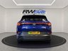 USED 2023 23 VOLKSWAGEN ID.4 Pure 52kWh Life SUV 5dr Electric Auto (148 ps) 