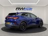 USED 2023 23 VOLKSWAGEN ID.4 Pure 52kWh Life SUV 5dr Electric Auto (148 ps) 