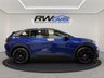 USED 2023 23 VOLKSWAGEN ID.4 Pure 52kWh Life SUV 5dr Electric Auto (148 ps) 