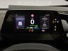 USED 2023 23 VOLKSWAGEN ID.4 Pure 52kWh Life SUV 5dr Electric Auto (148 ps) 