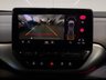 USED 2023 23 VOLKSWAGEN ID.4 Pure 52kWh Life SUV 5dr Electric Auto (148 ps) 