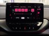 USED 2023 23 VOLKSWAGEN ID.4 Pure 52kWh Life SUV 5dr Electric Auto (148 ps) 