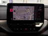 USED 2023 23 VOLKSWAGEN ID.4 Pure 52kWh Life SUV 5dr Electric Auto (148 ps) 