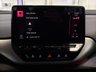 USED 2023 23 VOLKSWAGEN ID.4 Pure 52kWh Life SUV 5dr Electric Auto (148 ps) 
