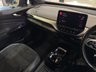 USED 2023 23 VOLKSWAGEN ID.4 Pure 52kWh Life SUV 5dr Electric Auto (148 ps) 