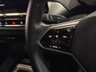 USED 2023 23 VOLKSWAGEN ID.4 Pure 52kWh Life SUV 5dr Electric Auto (148 ps) 