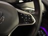 USED 2023 23 VOLKSWAGEN ID.4 Pure 52kWh Life SUV 5dr Electric Auto (148 ps) 